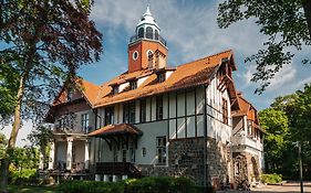Rewita Rusałka